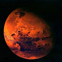 mars-bolygo
