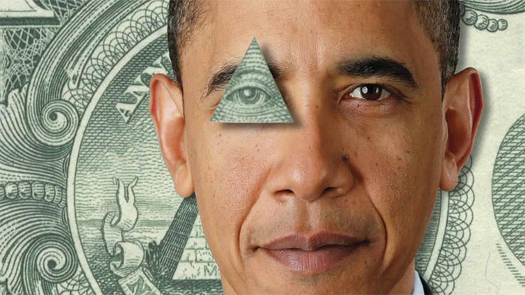 barack-obama-illuminati