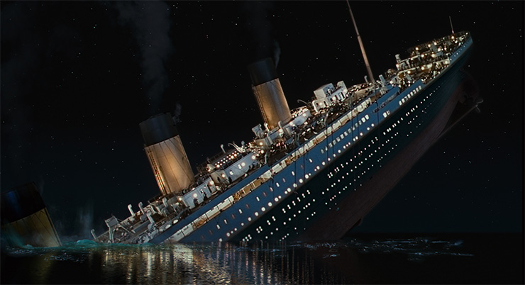 a-titanic-elsullyedese