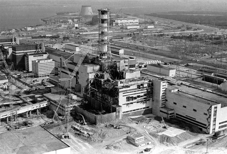 csernobil-2