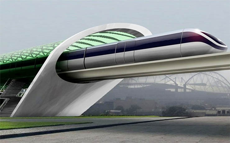 hyperloop-vasut