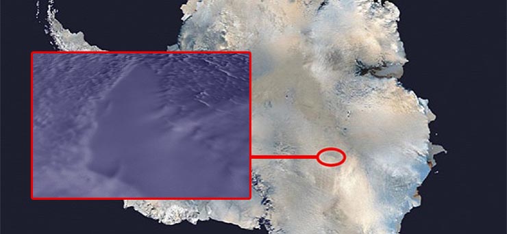 jeg-alatti-to-antarktisz