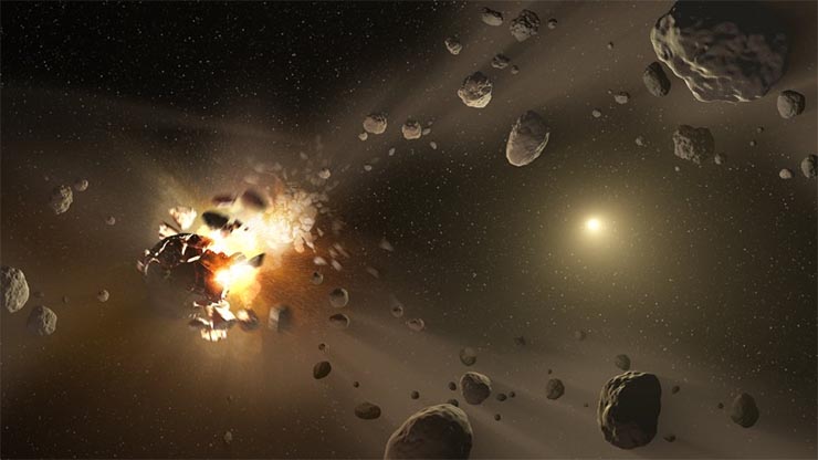 idegen-aszteroida
