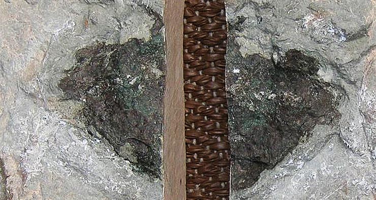 idegen-meteorit