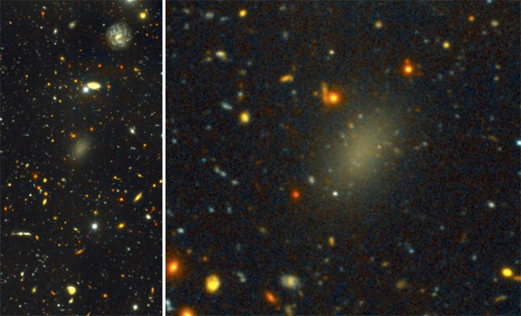 sotet-anyag-galaxis
