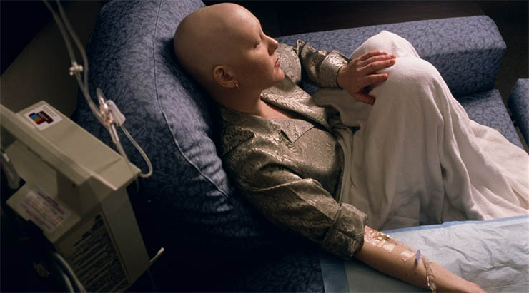 Halálosabb a ráknál: koronavírus miatt hunynak el a legtöbben | Ez a lényeg