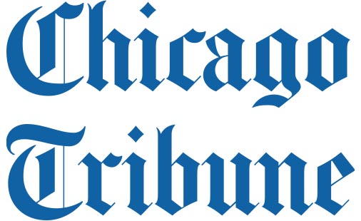 chicago-tribune-logo